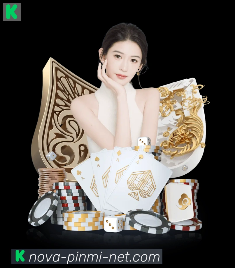 未来规划