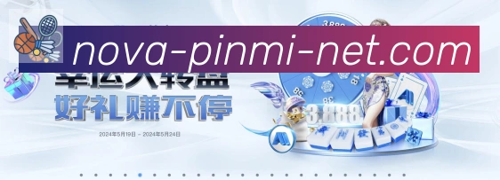 对战数据统计