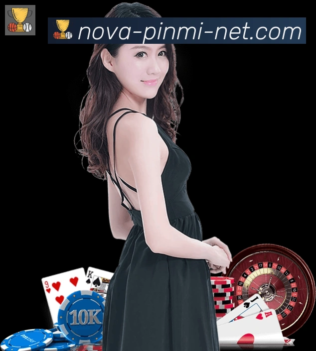 拼米棋牌APP 封面图